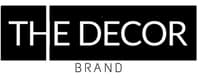The Decor Brand