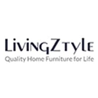 LivingZtyle.com