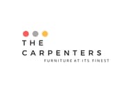 thecarpenters.co.uk