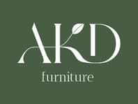AKD furniture