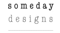 someday designs
