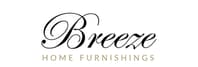 Breeze Furnishings