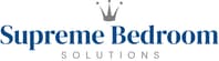 Supreme Bedroom Solutions