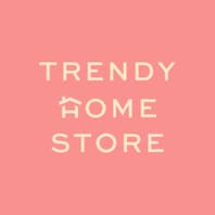 Trendyhomestore