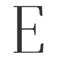 English Elm