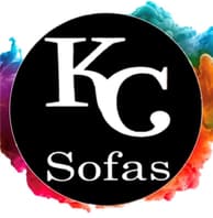 KC Sofas