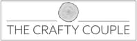 Thecraftycouple