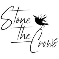 Stone the Crows