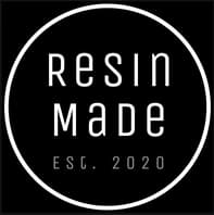 Resin Made