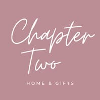 Chapter Two