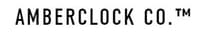 Amberclock