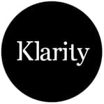 Klarity Glass Furniture