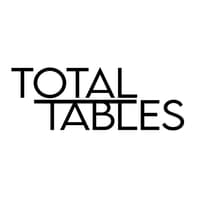 Total Tables UK