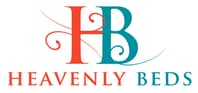 Heavenlybeds