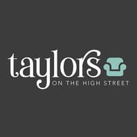 Taylors On The Highstreet