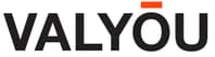 Valyōu Furniture