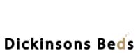 Dickinsons beds