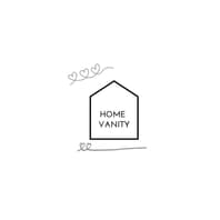 Homevanityonline
