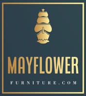 mayflowerfurniture.com