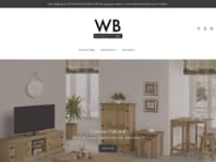 WB Homestore