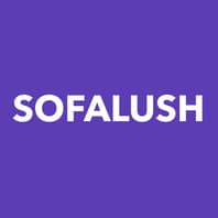 SofaLush