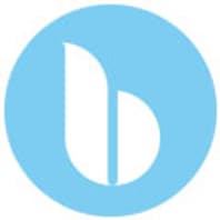 Blu Sleep