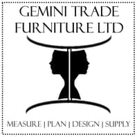 Gemini Trade Furniture Ltd