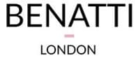 benatti-london.com