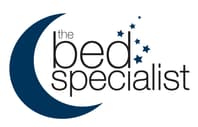 The Bed Specialist