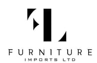 furniture import