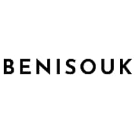 benisouk.com