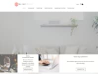Rangedecor