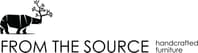 From the Source