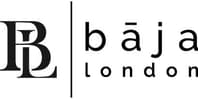 Bajalondon