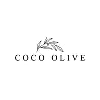 Coco Olive