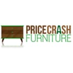 PriceCrash Furniture