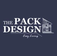 The Pack Design