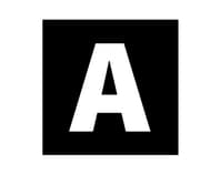 Aluxinteriors