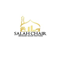 Salahchair
