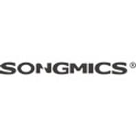 Songmics