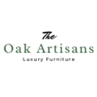 TheOakArtisans