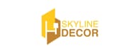 Skylinedecor