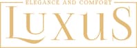 Luxus Beds