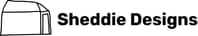 Sheddie Designs