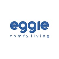 EGGIE