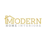 Modern Home Interiors