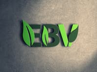 EBV Saffron