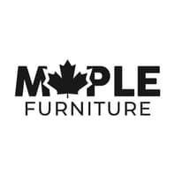 Maple Furniture