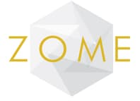 Zome Home