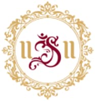 Shubham Crafts